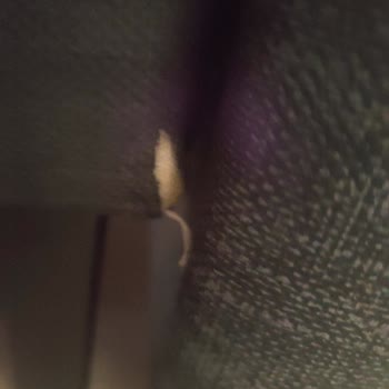 İstikbalden Alışveriş Pişmanlık