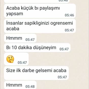 Starmaker Şikayet Ve Tehdit