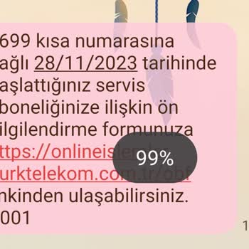 Playweez Ve Emirgan Sütiş QR Kodu