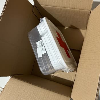 Hepsiburada Eksik Ürün Hayal Kırıklığı