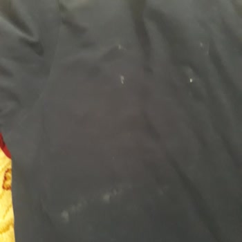 U. S. Polo Assn. Adı Var Tadı Yok