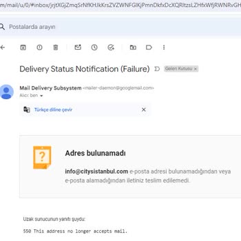 City'S İstanbul Yaya Yolundaki Motosikletli Sürücüler