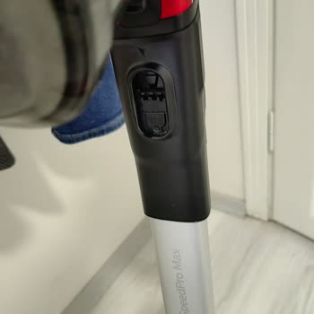 132 Yıllık Philips'e Gösterdiğim İtibar Yerle Bir Olmuştur