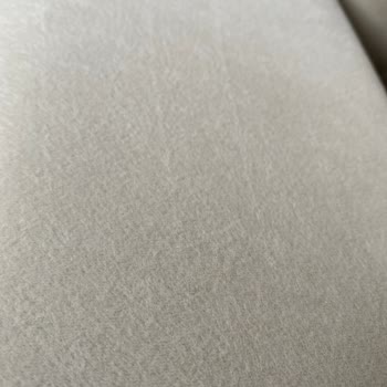 Bellona Defolu Ürün Satması