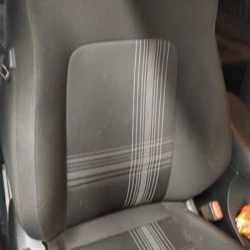 Wheego - Windy Car Haksız Temizlik Kesintisi Yaptı