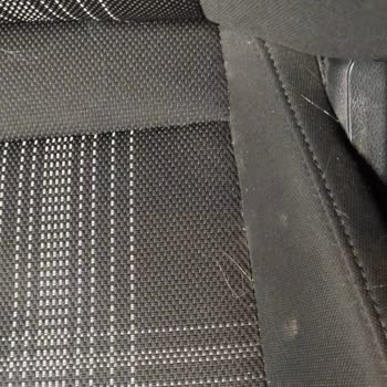 Wheego - Windy Car Haksız Temizlik Kesintisi Yaptı