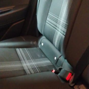 Wheego - Windy Car Haksız Temizlik Kesintisi Yaptı