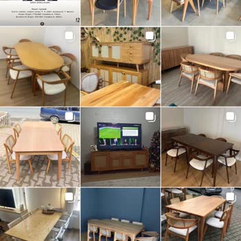 Evimahsap (Hüseyin Karaca) Hesabı Tarafından Yanıltıldık