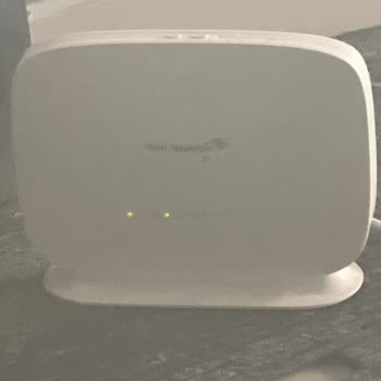 Millenicom Muhatap Bulamama Ve İnternet Sorunları