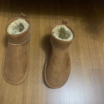 Sneakerhane Instagram İade Ve Değişim