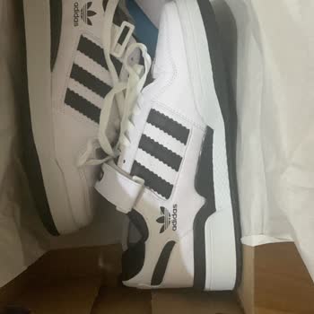 Sneakerhane Instagram İade Ve Değişim