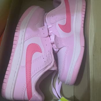 Sneakerhane Instagram İade Ve Değişim