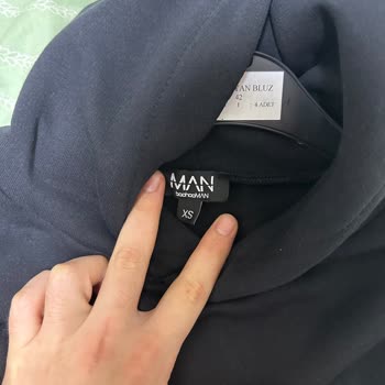Flaw Wear 33 Günde Gelen Kargo Ve İçinden Çıkan Fason Marka Ürünleri