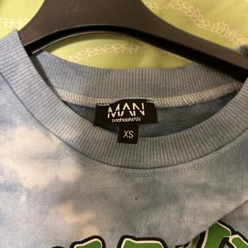Flaw Wear 33 Günde Gelen Kargo Ve İçinden Çıkan Fason Marka Ürünleri