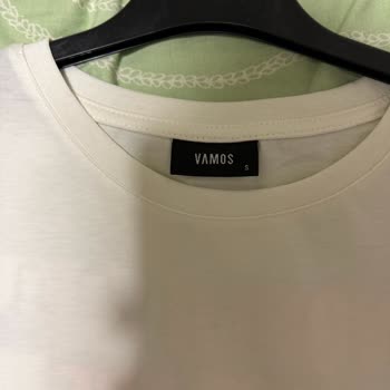 Flaw Wear 33 Günde Gelen Kargo Ve İçinden Çıkan Fason Marka Ürünleri