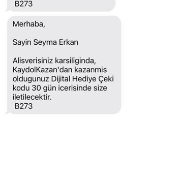 Philips Airfryer Kaydol Kazan Uygulaması Migros 2000 TL Hediye Çeki
