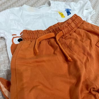 LCW Ürün İnceleme Konusunda Yardımcı Olunmaması