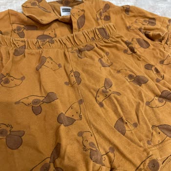 LCW Ürün İnceleme Konusunda Yardımcı Olunmaması