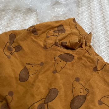 LCW Ürün İnceleme Konusunda Yardımcı Olunmaması