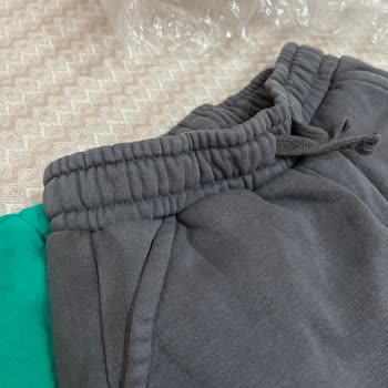 LCW Ürün İnceleme Konusunda Yardımcı Olunmaması