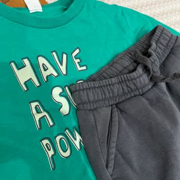 LCW Ürün İnceleme Konusunda Yardımcı Olunmaması