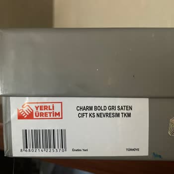 Karaca Home Yüksek Fiyata Kalitesiz Ürün Satışı