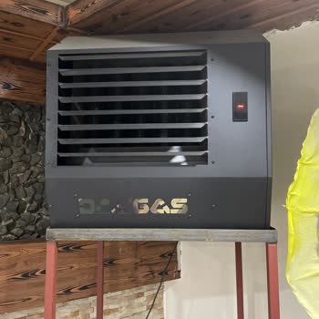 Daygas Isı Sistemleri Daygas Uzaktan Kumanda Sorunu