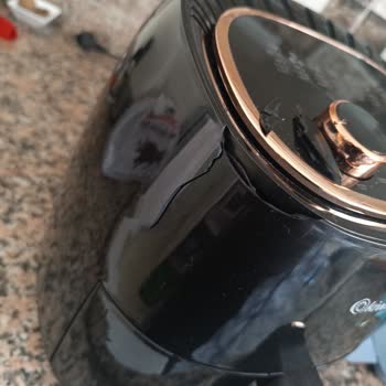 Kiwi Home Servisin Yapamadığı Ürün