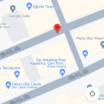 Sivas Belediyesi Çözümsüzlüğü, ) Su Birikintisi)