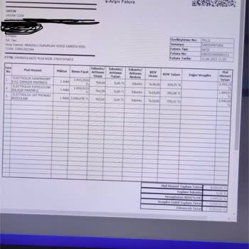 Electrolux Buzdolabı Arıza Serüveni