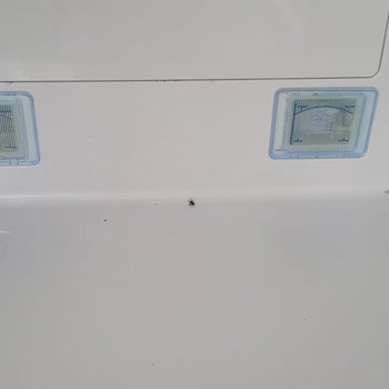 Ceyhun Elektronik Arçelik Buzdolabı Şikayet Boşu Bosna Ödediğim Servis Ücreti