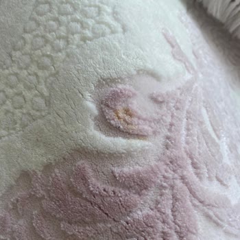 Bahçeşehir Aysa Halı Yıkama Lekeleri Temizleyememiş!