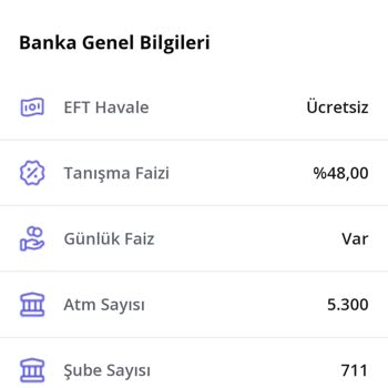 Akbank Maaşını Bankaya Taşı Masrafsız EFT Havale İşleminde Sorun