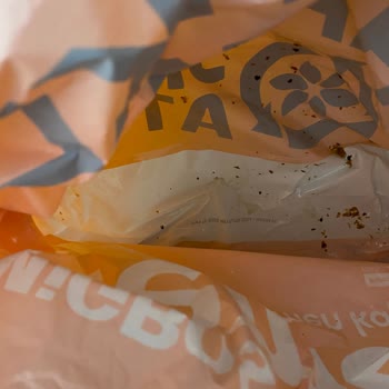 Migros Özensiz Ve Gecikmeli Teslimat