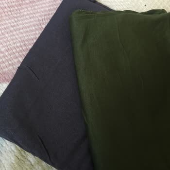 Aselesra.com Kumaş Kalitesi Ve İletişim Sorunları