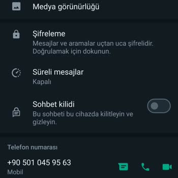 Retro IPTV Hizmet Sorunu Ve İlgisizlik Şikayeti