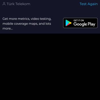 Türk Telekom Bilerek Hız Düşürüyor Ve Telefonu Kapatıyor