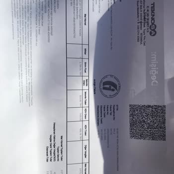 Remington Saç Şekillendirici Hiçbir Şekilde Şekillendirme Yapmıyor