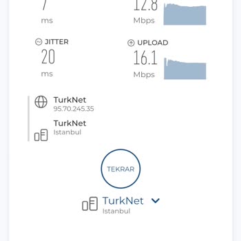 TurkNet Şikayet Kalitesiz Hizmet Kusuru