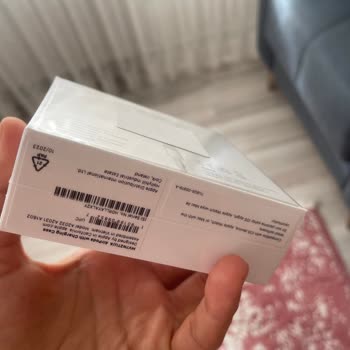 Vatan Bilgisayar Mağduriyeti Had Safhada!