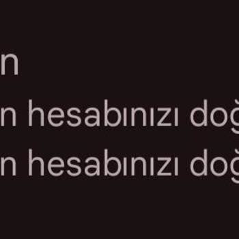 Iyzico*Amazon Onayım Olmadan Kartımdan Para Çekmeye Devam Ediyor.
