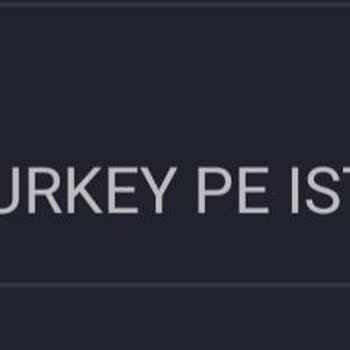 Iyzico*Amazon Onayım Olmadan Kartımdan Para Çekmeye Devam Ediyor.