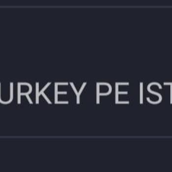 Iyzico*Amazon Onayım Olmadan Kartımdan Para Çekmeye Devam Ediyor.