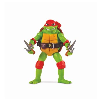 Toyzz Shop Görseldeki Ürün Farklı Gelen Ürün Eksik