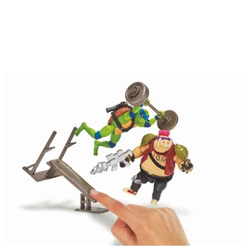 Toyzz Shop Görseldeki Ürün Farklı Gelen Ürün Eksik