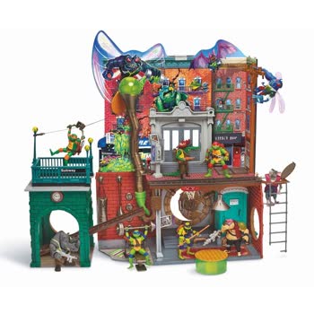 Toyzz Shop Görseldeki Ürün Farklı Gelen Ürün Eksik