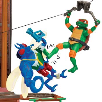 Toyzz Shop Görseldeki Ürün Farklı Gelen Ürün Eksik