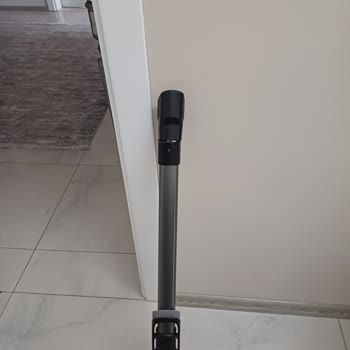 PHILIPS Ev Aletleri Philips 8000 Serisi Aqua Plus