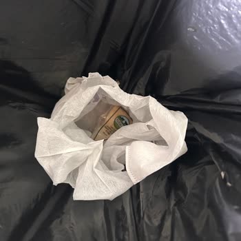 Getir Bozuk Ürün Satıp Para İadesi Yapmıyor