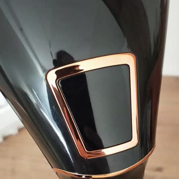 Arçelik BKG6916 Musluk İşareti